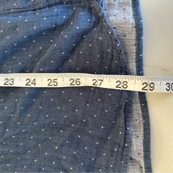 Esprit Blouse - Picture 6 of 6